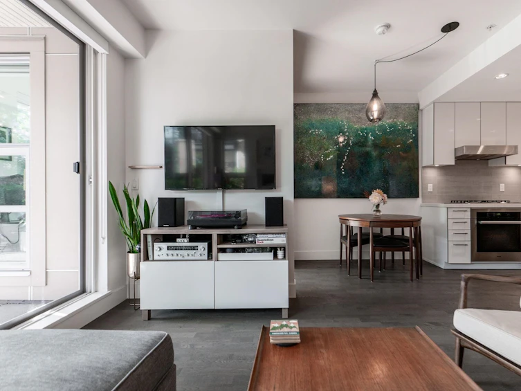 208-1628 West 4th Avenue, Vancouver, BC, V6J 0G6 - 18