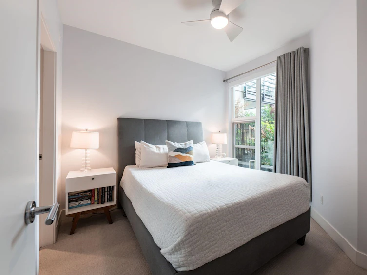 208-1628 West 4th Avenue, Vancouver, BC, V6J 0G6 - 19