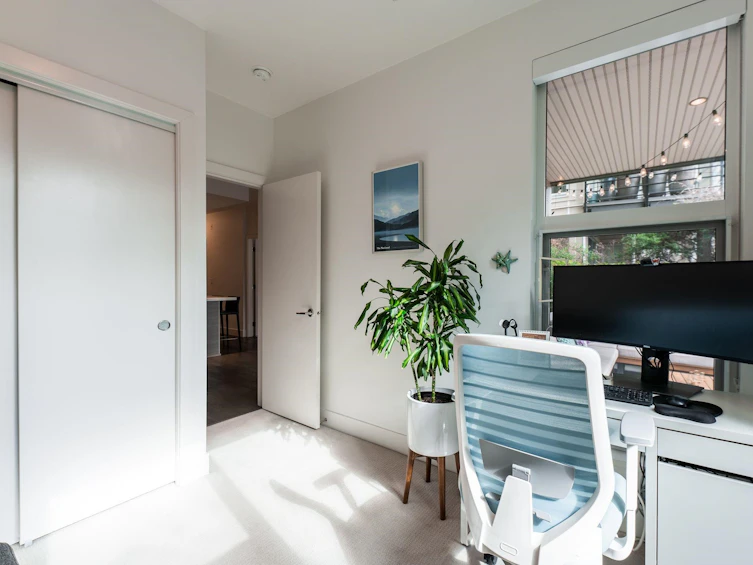 208-1628 West 4th Avenue, Vancouver, BC, V6J 0G6 - 23