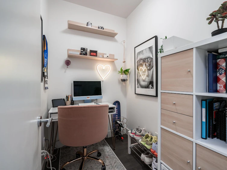 208-1628 West 4th Avenue, Vancouver, BC, V6J 0G6 - 24