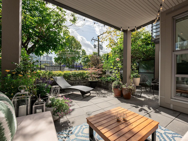 208-1628 West 4th Avenue, Vancouver, BC, V6J 0G6 - 28