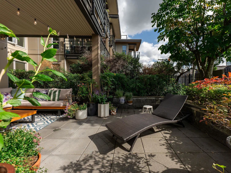 208-1628 West 4th Avenue, Vancouver, BC, V6J 0G6 - 32