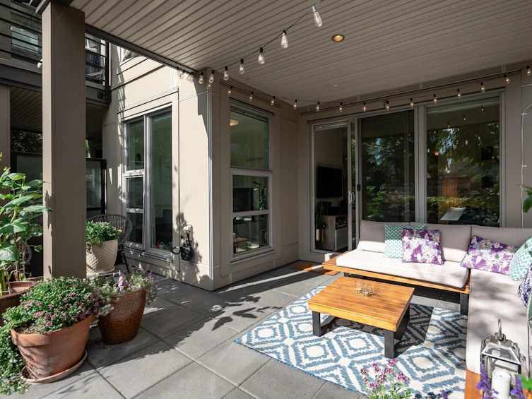 208-1628 West 4th Avenue, Vancouver, BC, V6J 0G6 - 37