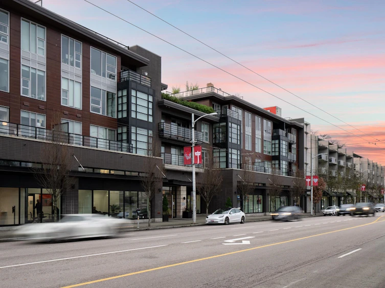 208-1628 West 4th Avenue, Vancouver, BC, V6J 0G6 - 38