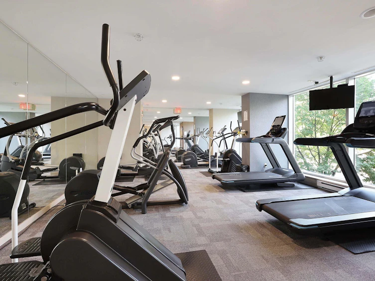 1501-193 Aquarius Mews, Vancouver, BC, V6Z 2Z2 - 23