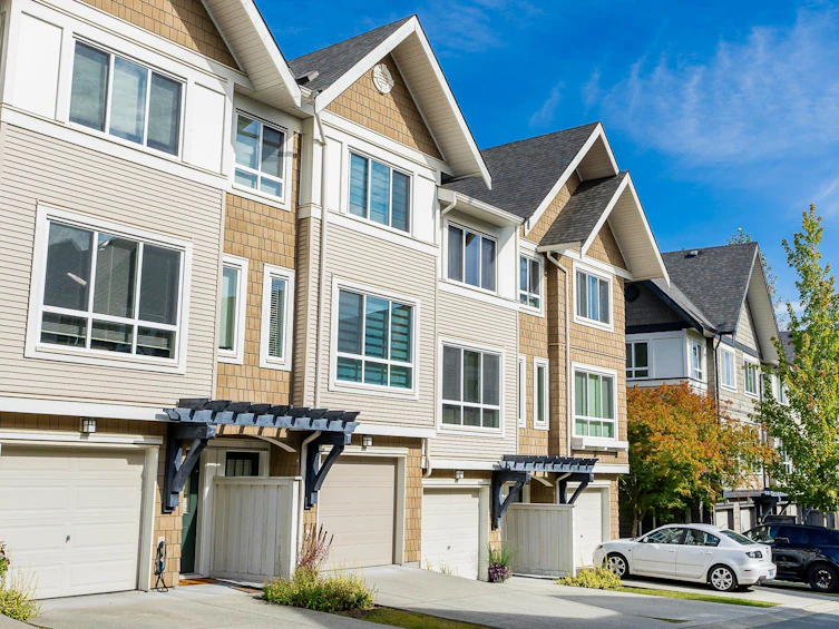 29-1295 Soball Street, Coquitlam, BC, V3E 0G9 - 2