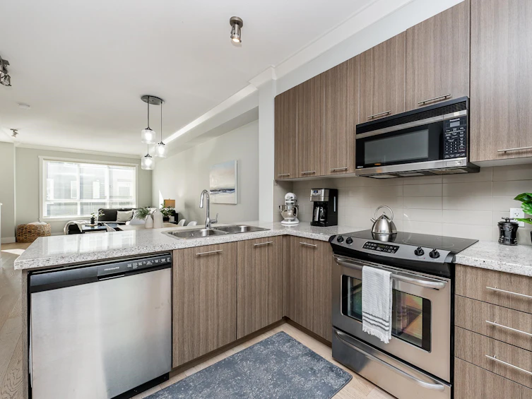 29-1295 Soball Street, Coquitlam, BC, V3E 0G9 - 4
