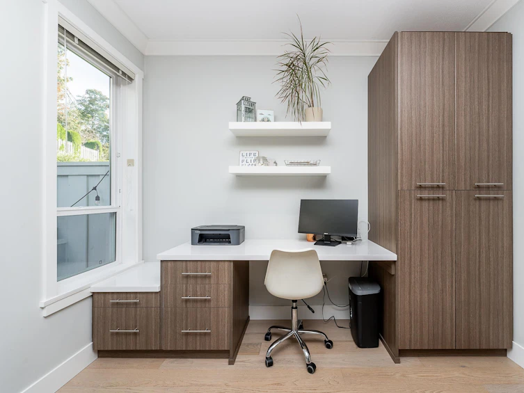 29-1295 Soball Street, Coquitlam, BC, V3E 0G9 - 7