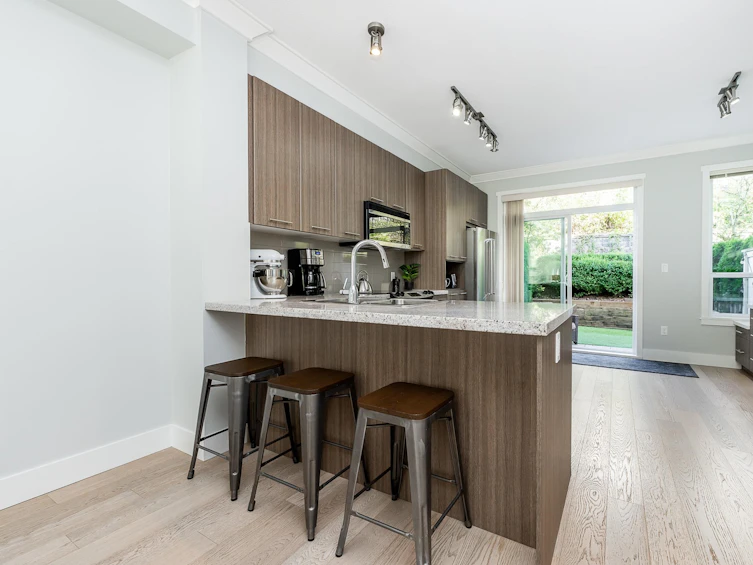 29-1295 Soball Street, Coquitlam, BC, V3E 0G9 - 9