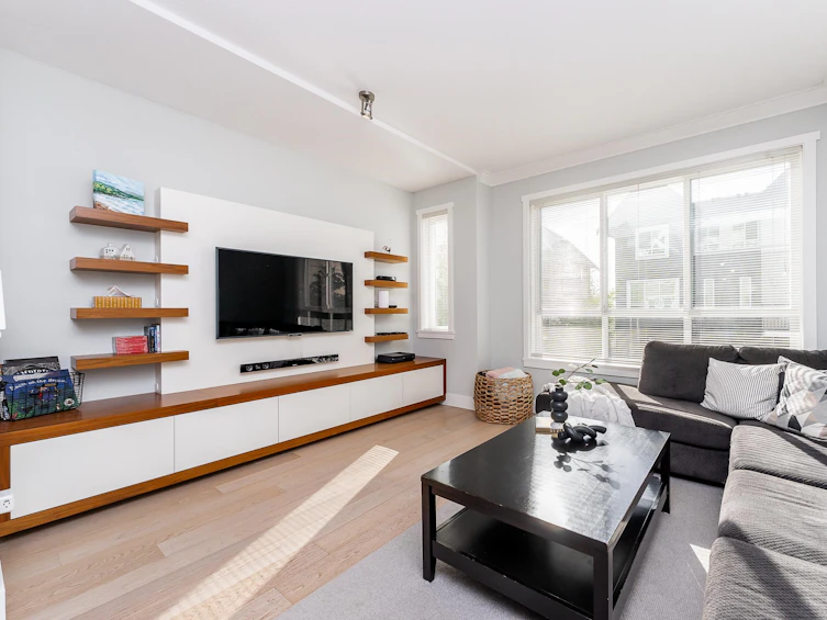29-1295 Soball Street, Coquitlam, BC, V3E 0G9 - 11