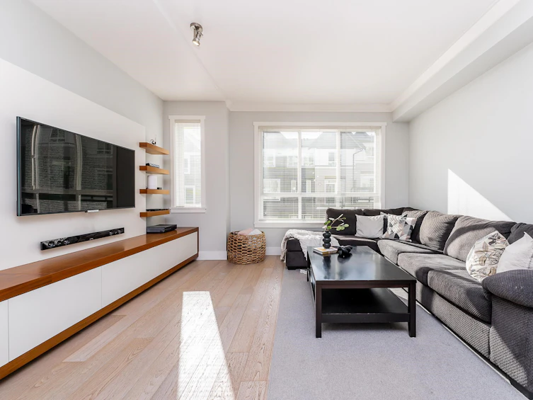 29-1295 Soball Street, Coquitlam, BC, V3E 0G9 - 12