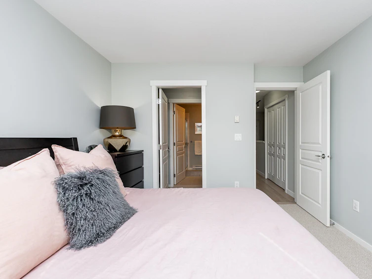 29-1295 Soball Street, Coquitlam, BC, V3E 0G9 - 16