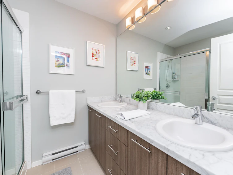 29-1295 Soball Street, Coquitlam, BC, V3E 0G9 - 17