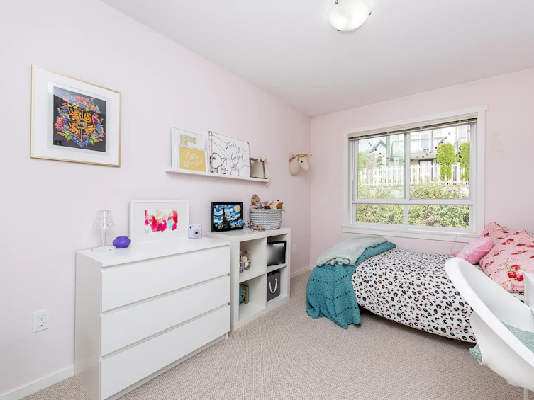 29-1295 Soball Street, Coquitlam, BC, V3E 0G9 - 18