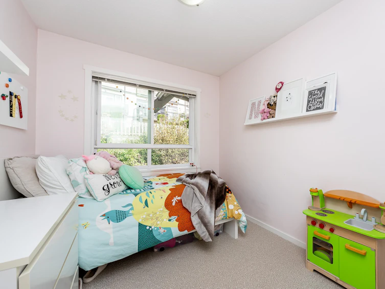 29-1295 Soball Street, Coquitlam, BC, V3E 0G9 - 19