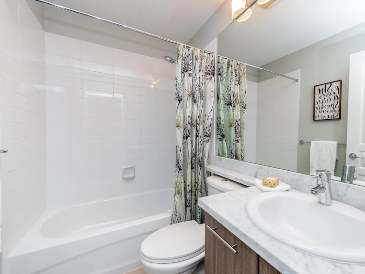 29-1295 Soball Street, Coquitlam, BC, V3E 0G9 - 20