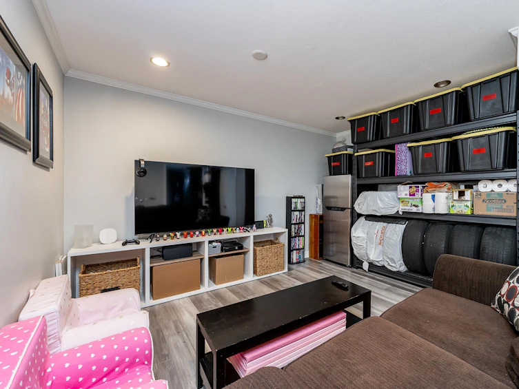 29-1295 Soball Street, Coquitlam, BC, V3E 0G9 - 25