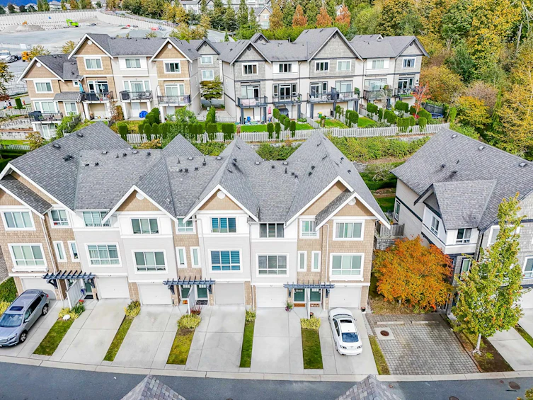 29-1295 Soball Street, Coquitlam, BC, V3E 0G9 - 30