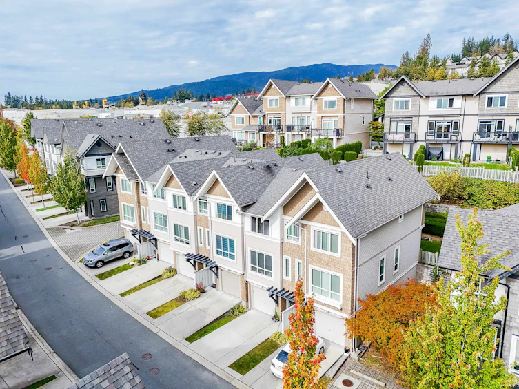 29-1295 Soball Street, Coquitlam, BC, V3E 0G9 - 31