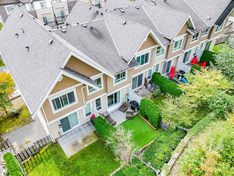 29-1295 Soball Street, Coquitlam, BC, V3E 0G9 - 32