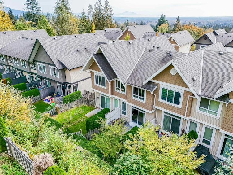 29-1295 Soball Street, Coquitlam, BC, V3E 0G9 - 33