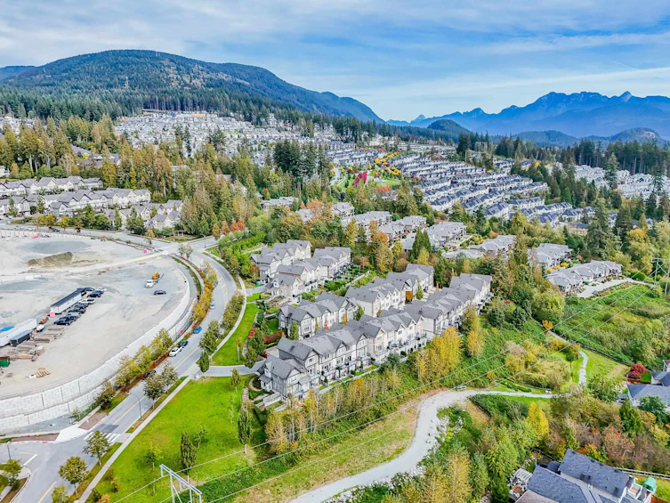 29-1295 Soball Street, Coquitlam, BC, V3E 0G9 - 36