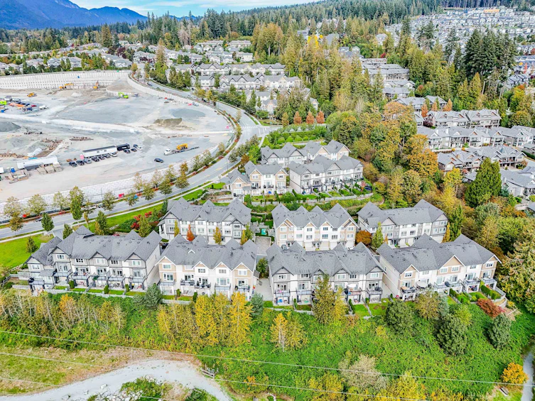 29-1295 Soball Street, Coquitlam, BC, V3E 0G9 - 37