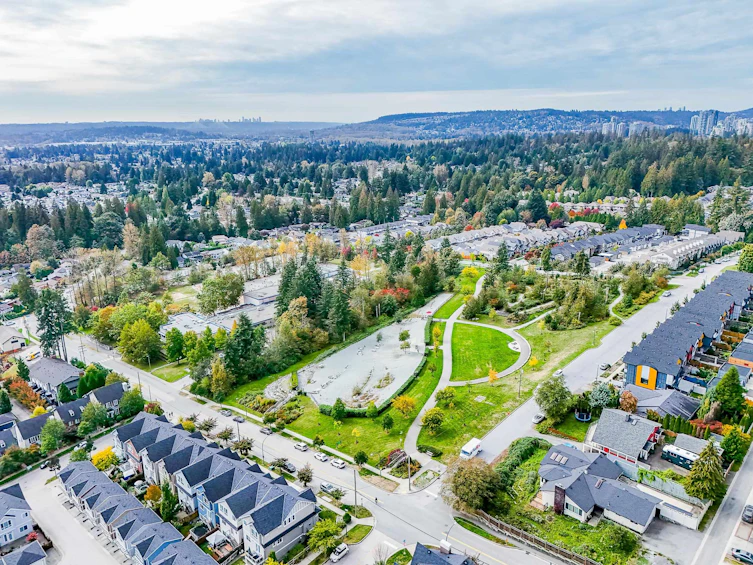 29-1295 Soball Street, Coquitlam, BC, V3E 0G9 - 38
