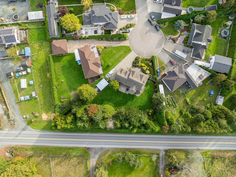 5052 Whitewater Place, Chilliwack, BC, V4Z 1H5 - 4