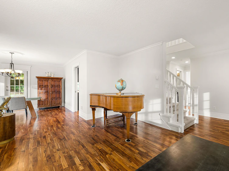 5052 Whitewater Place, Chilliwack, BC, V4Z 1H5 - 10