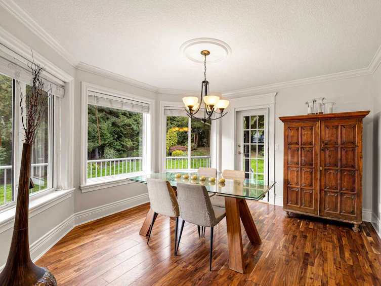 5052 Whitewater Place, Chilliwack, BC, V4Z 1H5 - 12