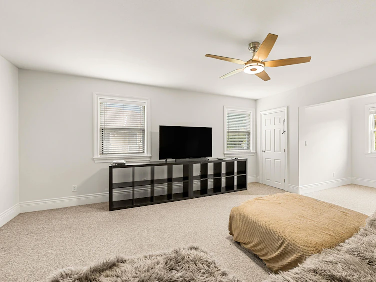 5052 Whitewater Place, Chilliwack, BC, V4Z 1H5 - 30
