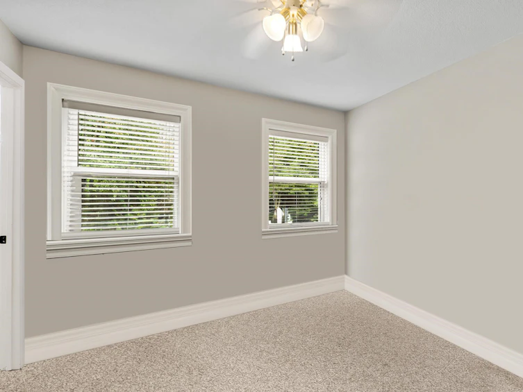 5052 Whitewater Place, Chilliwack, BC, V4Z 1H5 - 32