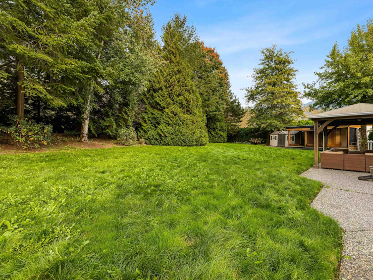 5052 Whitewater Place, Chilliwack, BC, V4Z 1H5 - 35