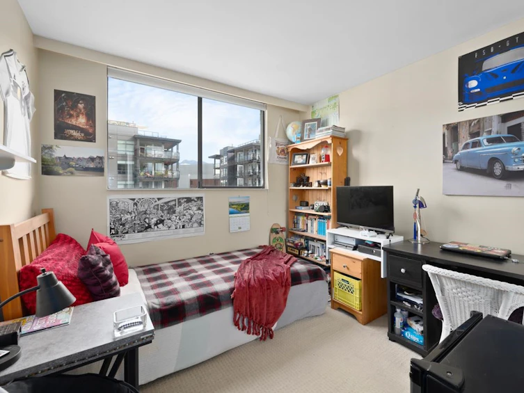 603-140 East Keith Road, North Vancouver, BC, V7L 4M9 - 14