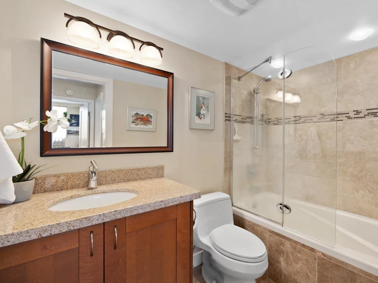 603-140 East Keith Road, North Vancouver, BC, V7L 4M9 - 15