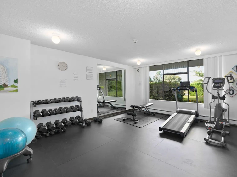 603-140 East Keith Road, North Vancouver, BC, V7L 4M9 - 22