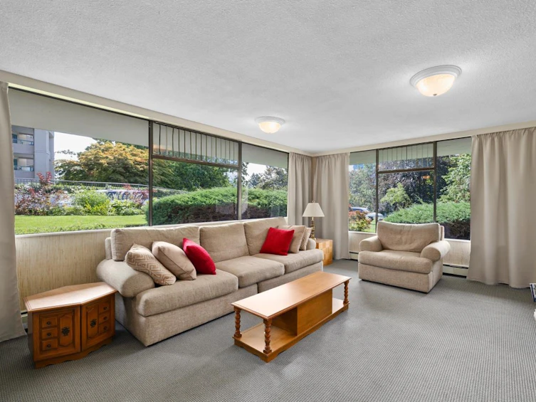 603-140 East Keith Road, North Vancouver, BC, V7L 4M9 - 24