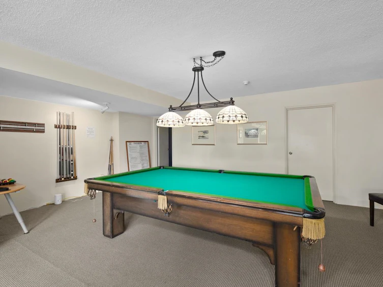 603-140 East Keith Road, North Vancouver, BC, V7L 4M9 - 25