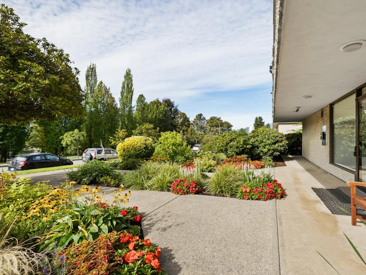 603-140 East Keith Road, North Vancouver, BC, V7L 4M9 - 31
