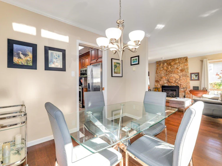 5413 Rawlins Crescent, Delta, BC, V4M 1J2 - 7