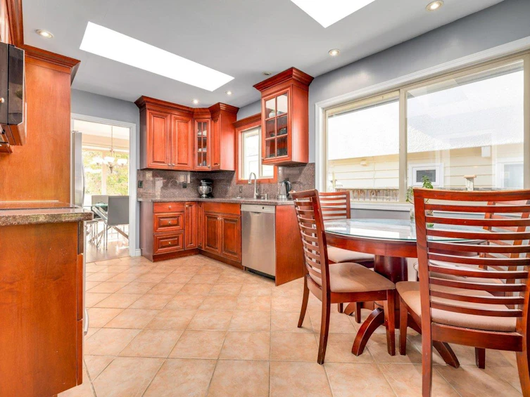 5413 Rawlins Crescent, Delta, BC, V4M 1J2 - 10