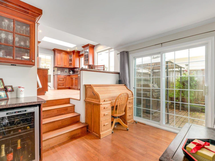 5413 Rawlins Crescent, Delta, BC, V4M 1J2 - 11