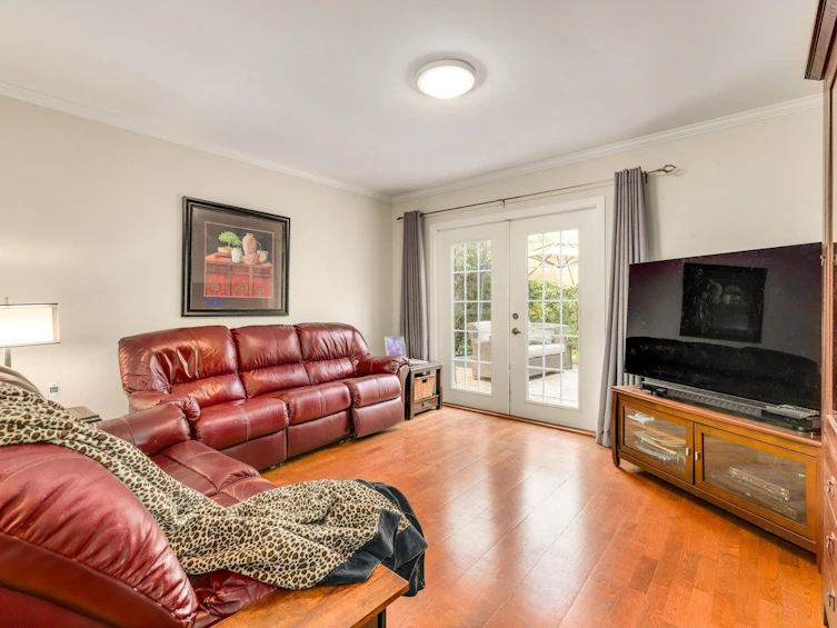 5413 Rawlins Crescent, Delta, BC, V4M 1J2 - 12