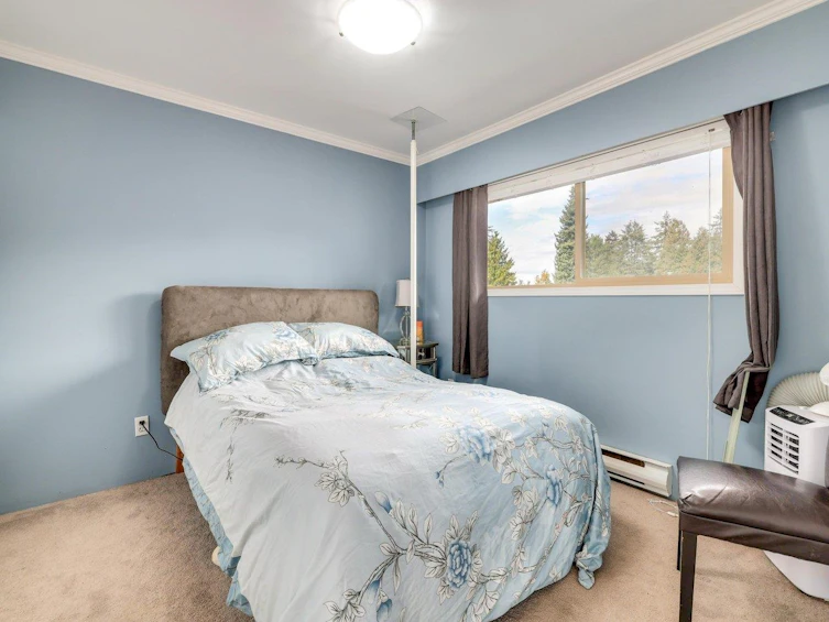 5413 Rawlins Crescent, Delta, BC, V4M 1J2 - 22