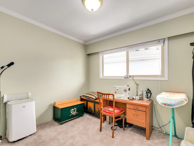 5413 Rawlins Crescent, Delta, BC, V4M 1J2 - 23