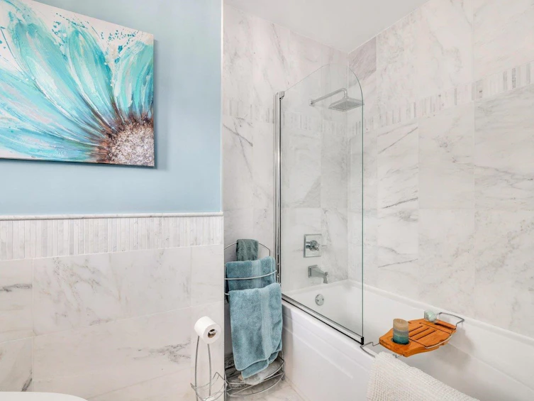 5413 Rawlins Crescent, Delta, BC, V4M 1J2 - 25
