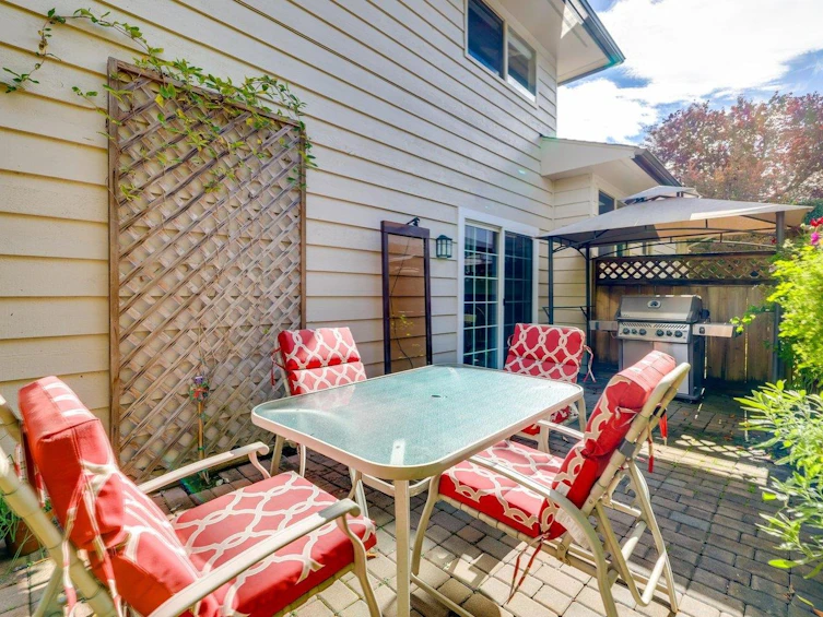 5413 Rawlins Crescent, Delta, BC, V4M 1J2 - 29