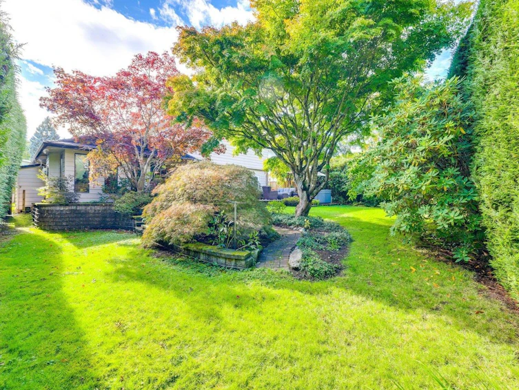 5413 Rawlins Crescent, Delta, BC, V4M 1J2 - 33