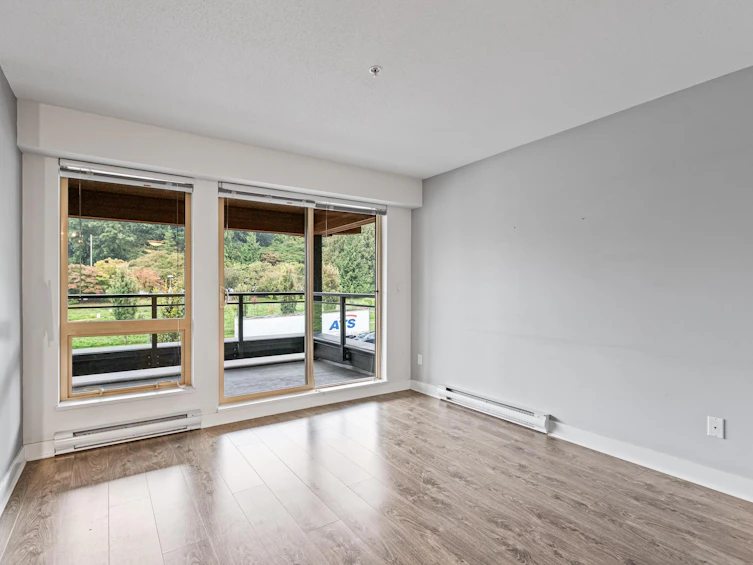 409-500 Royal Avenue, New Westminster, BC, V3L 0G5 - 2